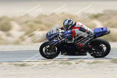 media/May-05-2025-Moto Forza (Mon) [[3c1838c5e5]]/2-B Group/Session 3 (Panning Test Turn 14 Inside)/